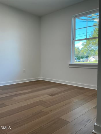 510 Crump St, Smithfield, NC 27577