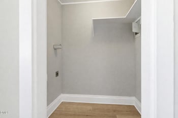 510 Delaware Ave, Burlington, NC 27217