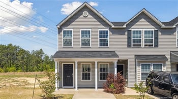 510 Directive Dr, Hope Mills, NC 28348