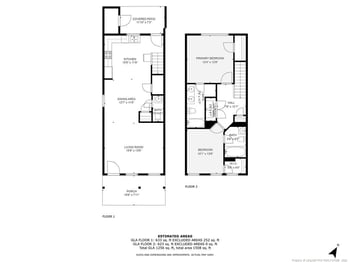 510 Directive Dr, Hope Mills, NC 28348