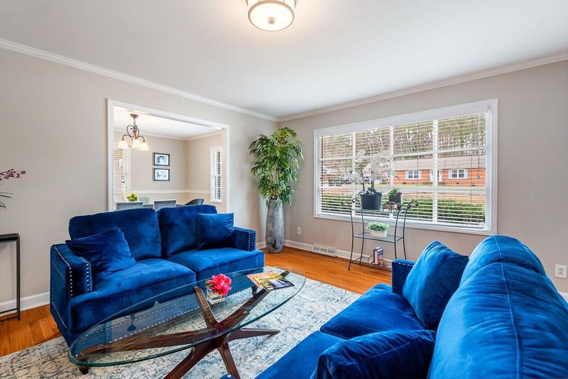 510 Duluth St, Durham, NC 27705