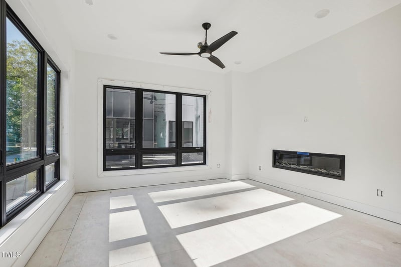 510 Edgecreek Ct, Raleigh, NC 27604