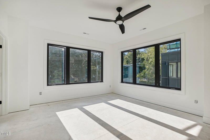510 Edgecreek Ct, Raleigh, NC 27604