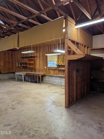 510 Ellen Dr, Knightdale, NC 27545