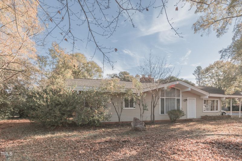 510 Fairfield Rd, Durham, NC 27704