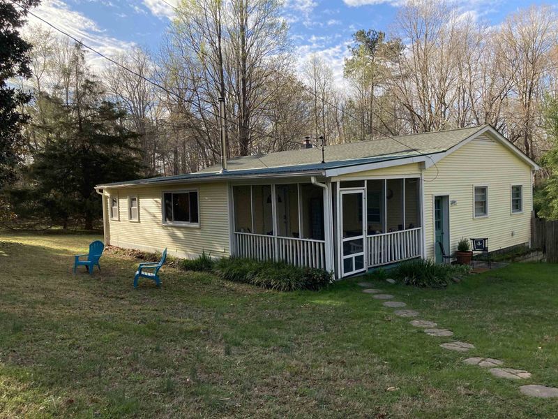 510 Firefly Rg, Hillsborough, NC 27278