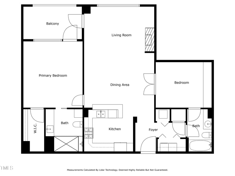 510 Glenwood Ave #510, Raleigh, NC 27603