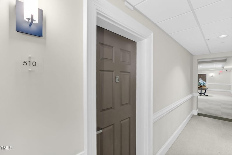 510 Glenwood Ave #510, Raleigh, NC 27603