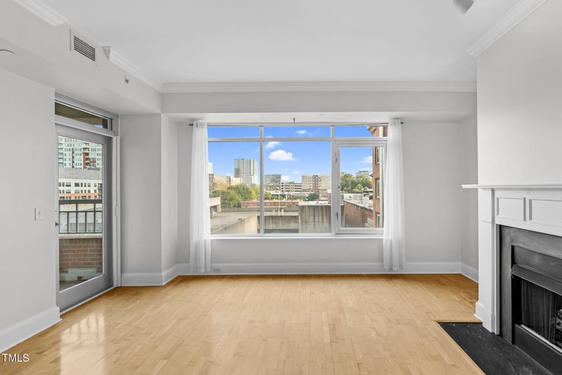 510 Glenwood Ave #510, Raleigh, NC 27603