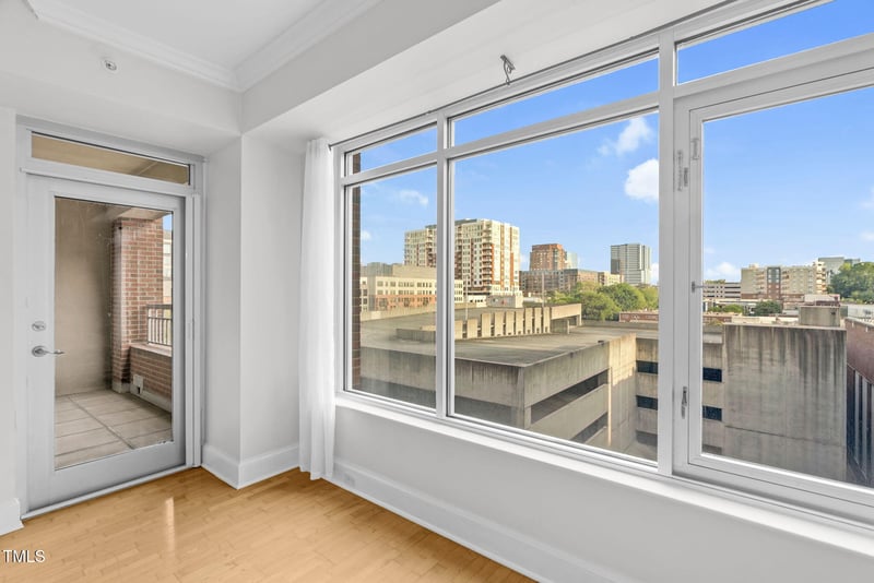 510 Glenwood Ave #510, Raleigh, NC 27603