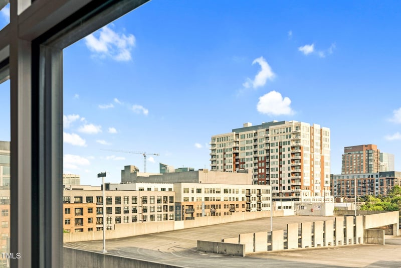 510 Glenwood Ave #510, Raleigh, NC 27603