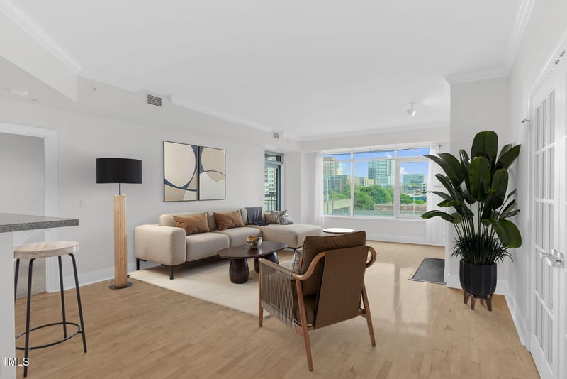 510 Glenwood Ave #510, Raleigh, NC 27603