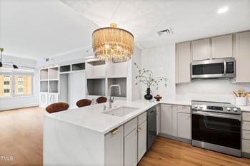 510 Glenwood Ave #602, Raleigh, NC 27603