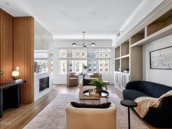 510 Glenwood Ave #602, Raleigh, NC 27603