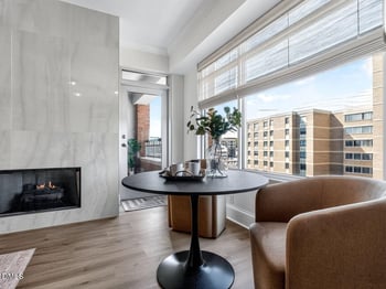 510 Glenwood Ave #602, Raleigh, NC 27603