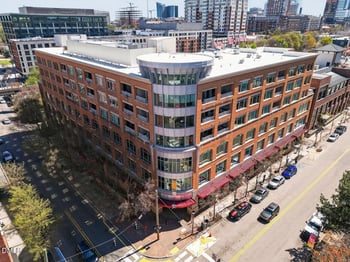 510 Glenwood Ave #602, Raleigh, NC 27603