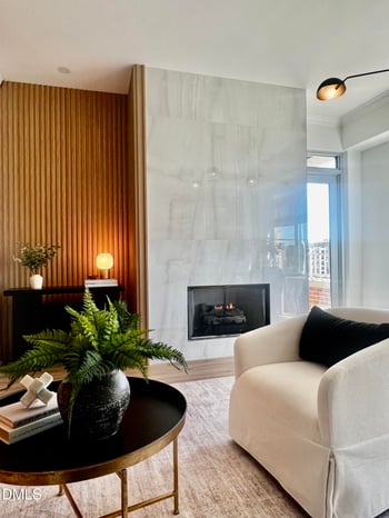 510 Glenwood Ave #602, Raleigh, NC 27603