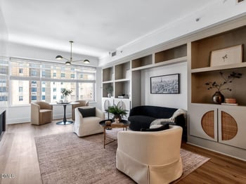 510 Glenwood Ave #602, Raleigh, NC 27603