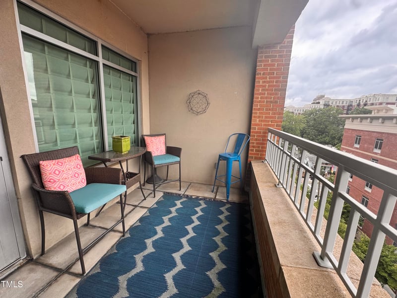 510 Glenwood Ave #606, Raleigh, NC 27603