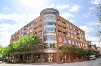 510 Glenwood Ave #606, Raleigh, NC 27603