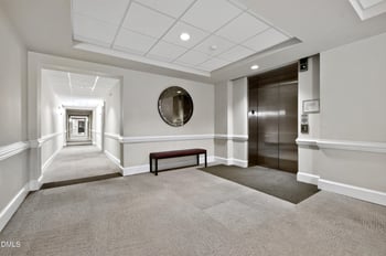 510 Glenwood Ave, Raleigh, NC 27603