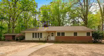 510 Goodwin , Durham, NC 27712