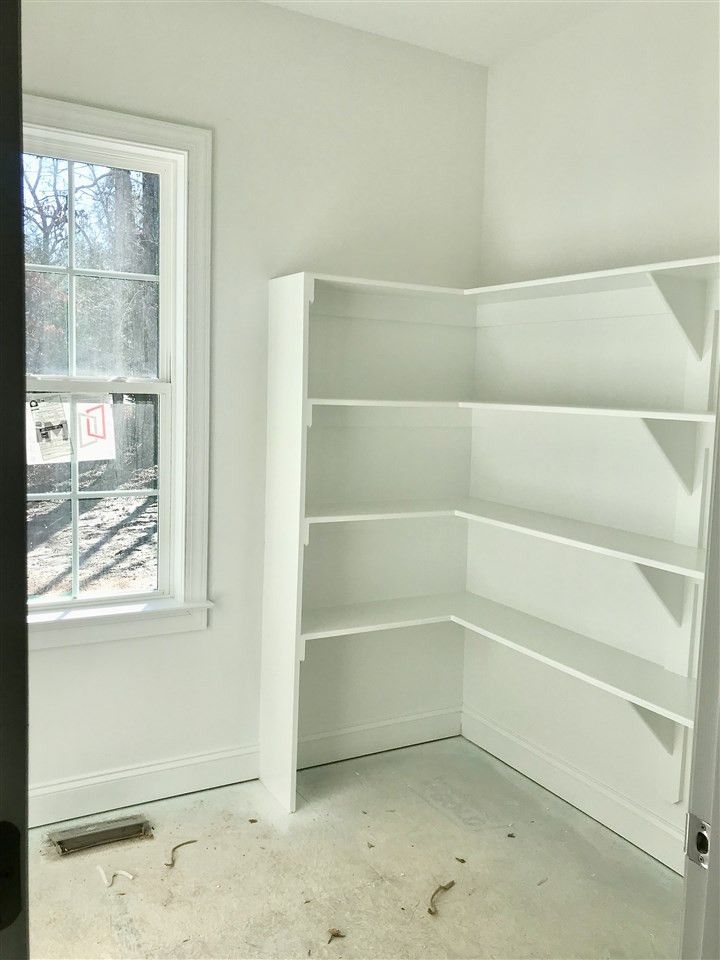 510 Gordon Moore Rd, Franklinton, NC 27525