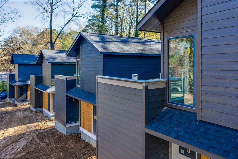510 E Hammond St, Durham, NC 27704