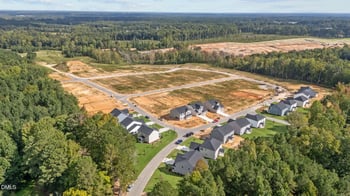 510 Husketh Rd, Youngsville, NC 27596