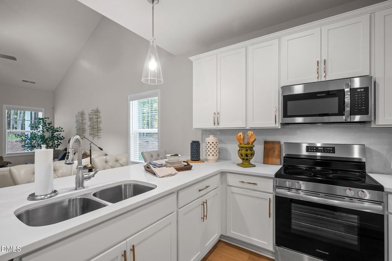 510 Husketh Rd, Youngsville, NC 27596