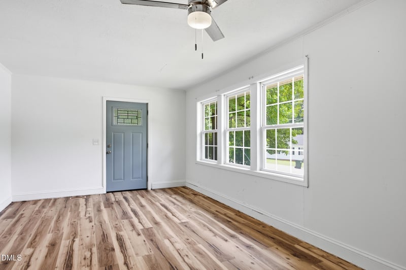 510 Ijams St, Fayetteville, NC 28301