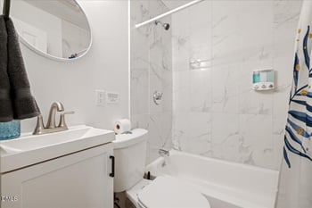 510 King St, Fayetteville, NC 28301