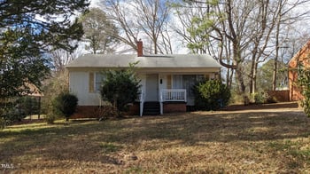510 Lansing St, Raleigh, NC 27610