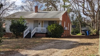 510 Lansing St, Raleigh, NC 27610