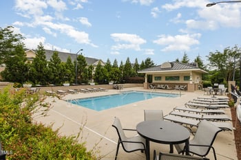 510 Libson St, Durham, NC 27703