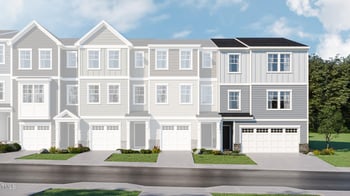 510 Light Oak Way, Apex, NC 27539