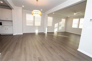 510 Light Oak Way, Apex, NC 27539