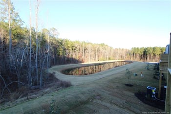 510 Light Oak Way, Apex, NC 27539