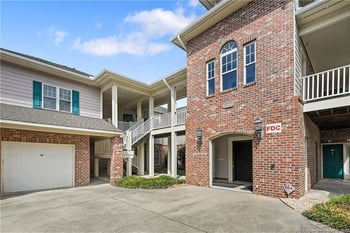 510 Lionshead Rd #6, Fayetteville, NC 28311