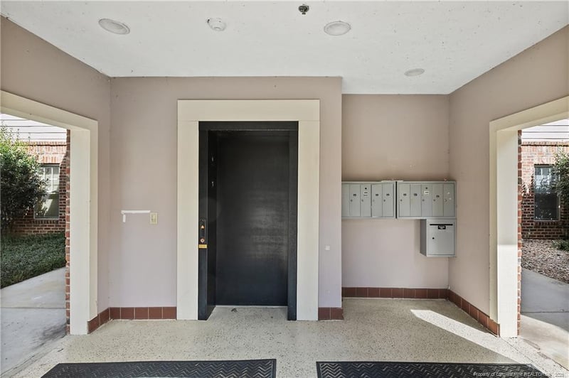 510 Lionshead Rd #6, Fayetteville, NC 28311