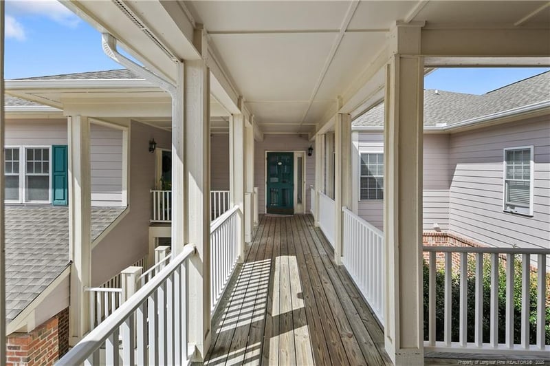 510 Lionshead Rd #6, Fayetteville, NC 28311