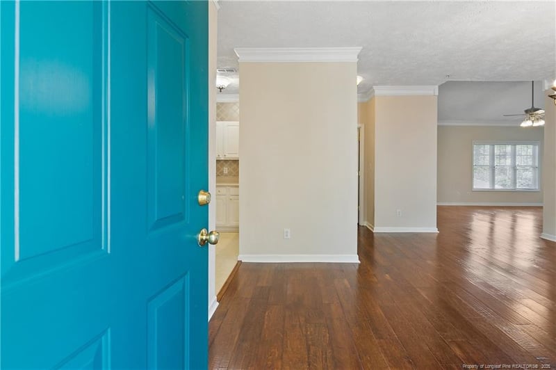 510 Lionshead Rd #6, Fayetteville, NC 28311