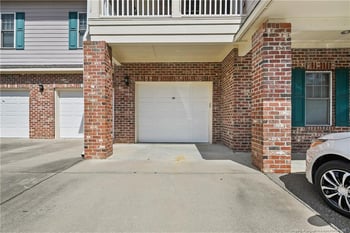 510 Lionshead Rd #6, Fayetteville, NC 28311