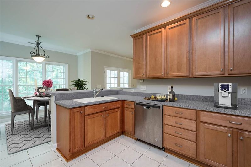 510 Loblolly Dr, Durham, NC 27712