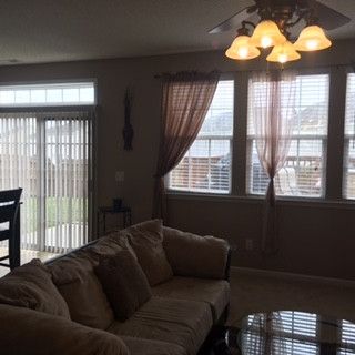 510 Magna Dr, Durham, NC 27703