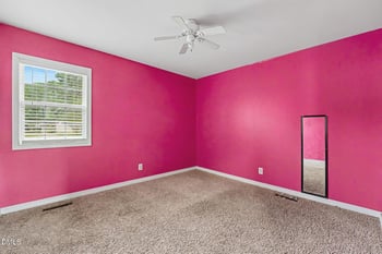 510 Main St, Selma, NC 27576