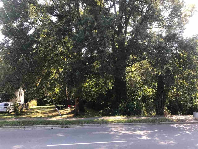 510 Martin Luther King Jr Blvd Lot 133, Raleigh, NC 27601