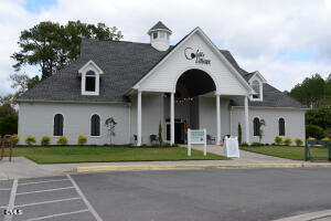 510 Maumelle Way #206, Durham, NC 27703