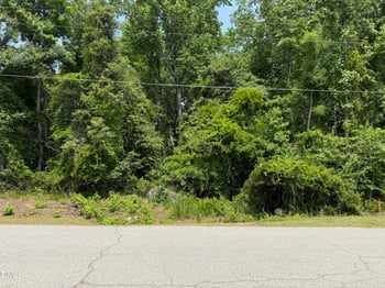 510 Mclean St, Fuquay Varina, NC 27526