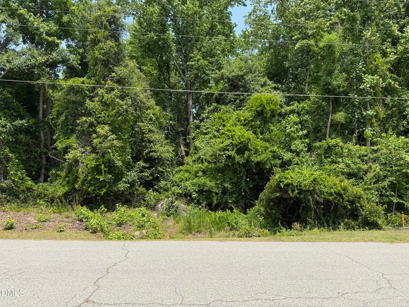 510 Mclean St, Fuquay Varina, NC 27526